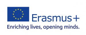 Erasmus-Logo-2023