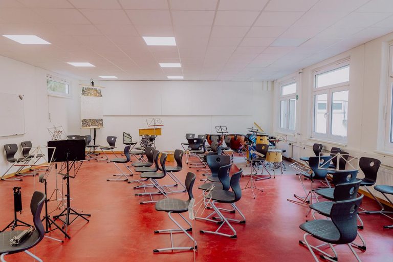 Melanchthon_Schule-008