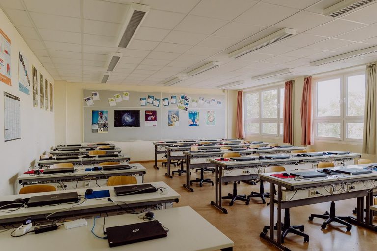 Melanchthon_Schule-011