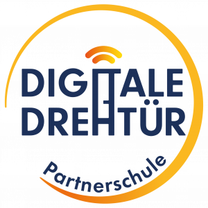 Partnerschule-Digitale-Drehtuer-Logo-2-2048x2048