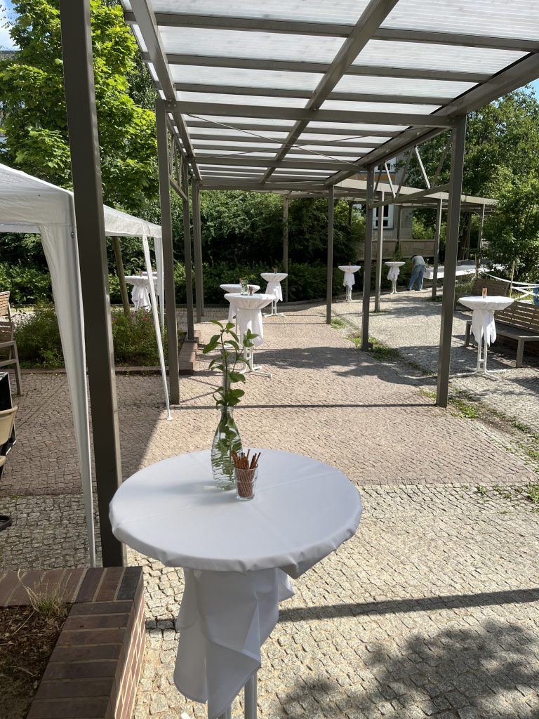 abizeugnisse-2026-2