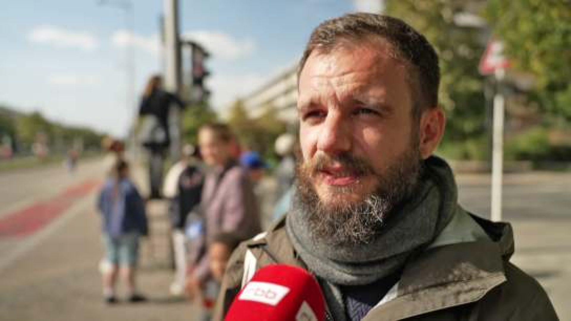 2026-bericht-rbb-schulweg