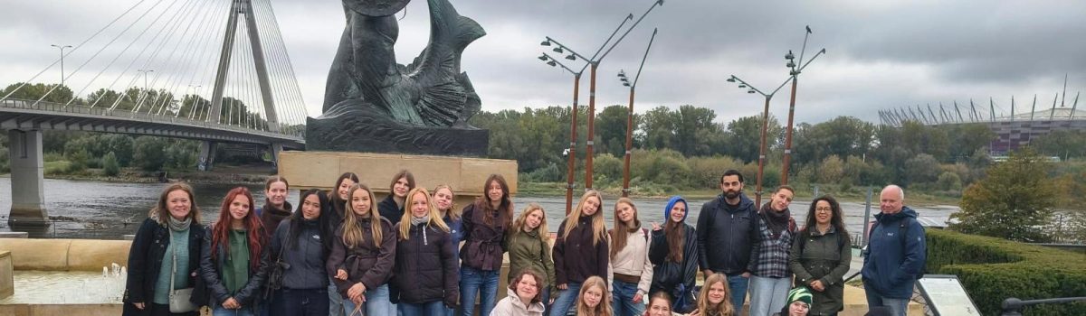 2026-erasmus-5