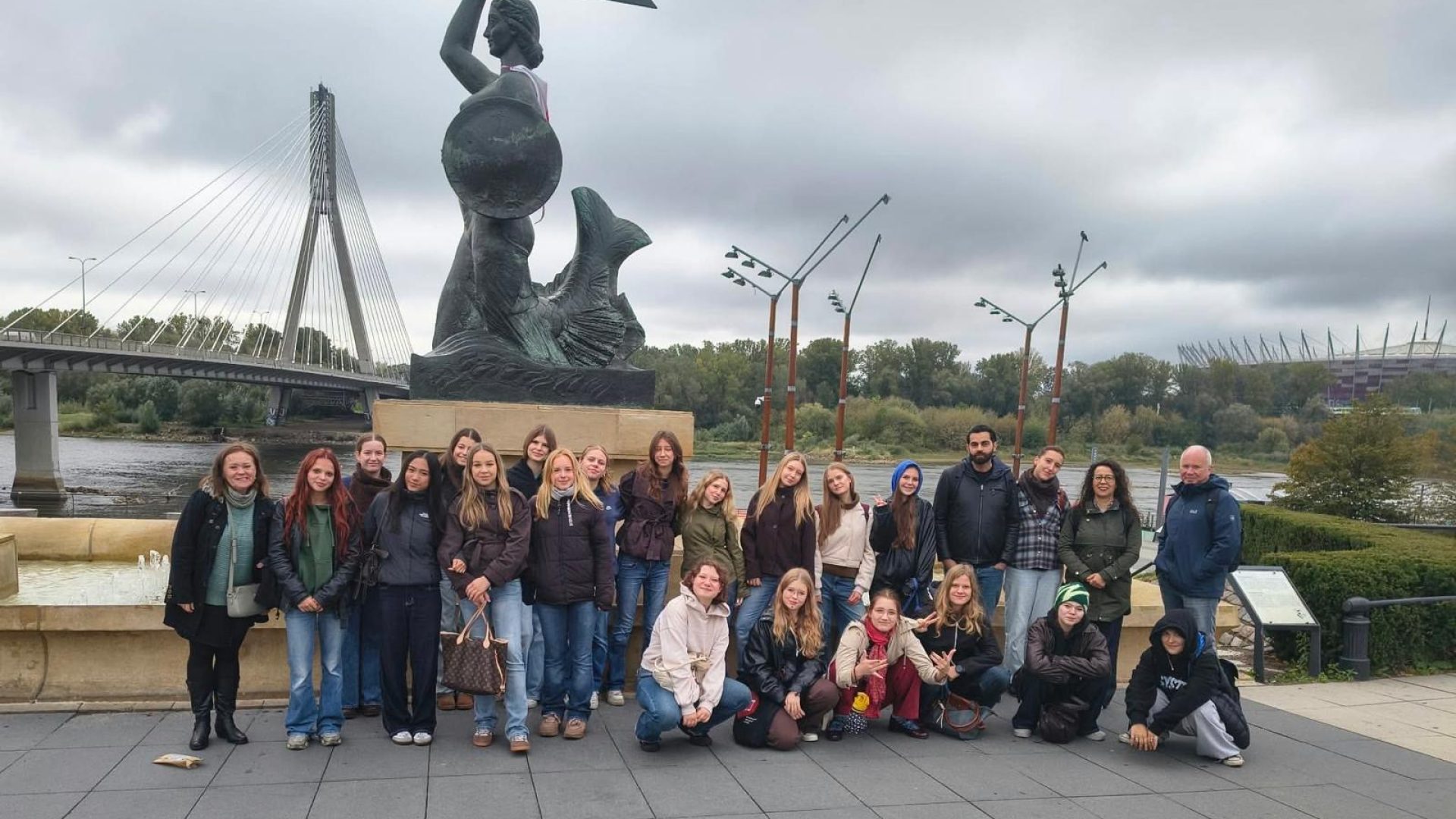 2026-erasmus-5