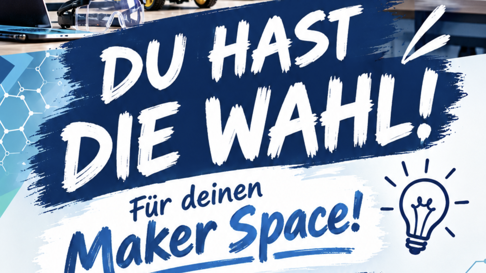 flyer-makerspace-2026