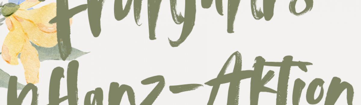 Bildschirmfoto vom 2026-04-15 08-47-21