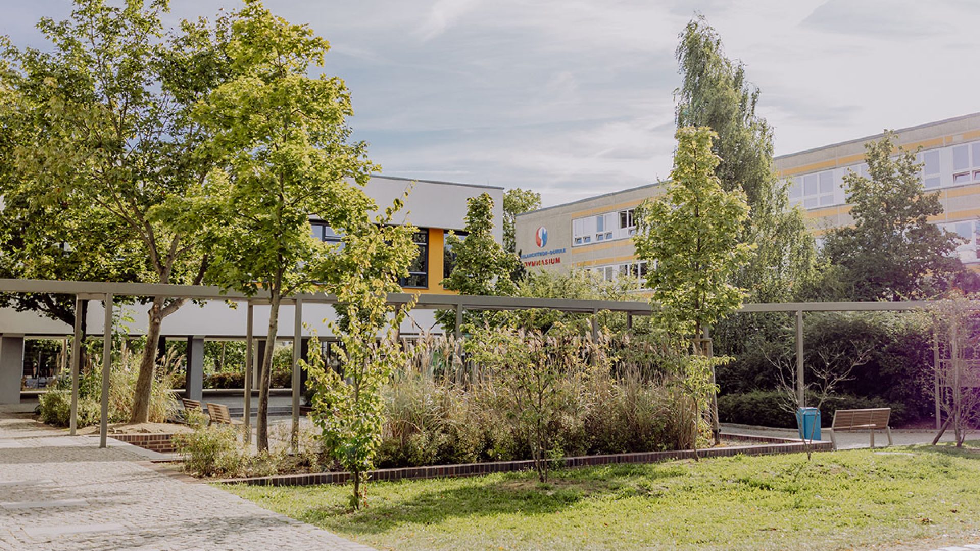 Melanchthon_Schule-022
