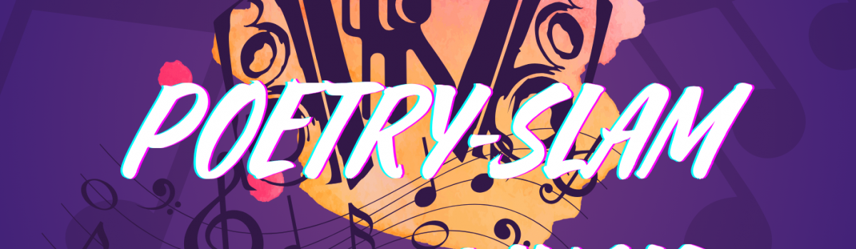 Purple and Pink Modern Illustrative Karaoke Party Flyer_20260412_104016_0000