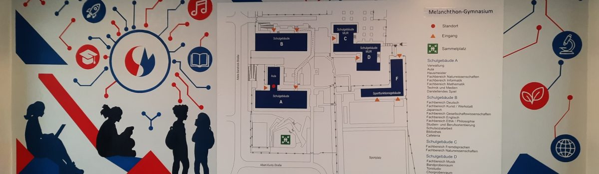 Wandbild_Foyer