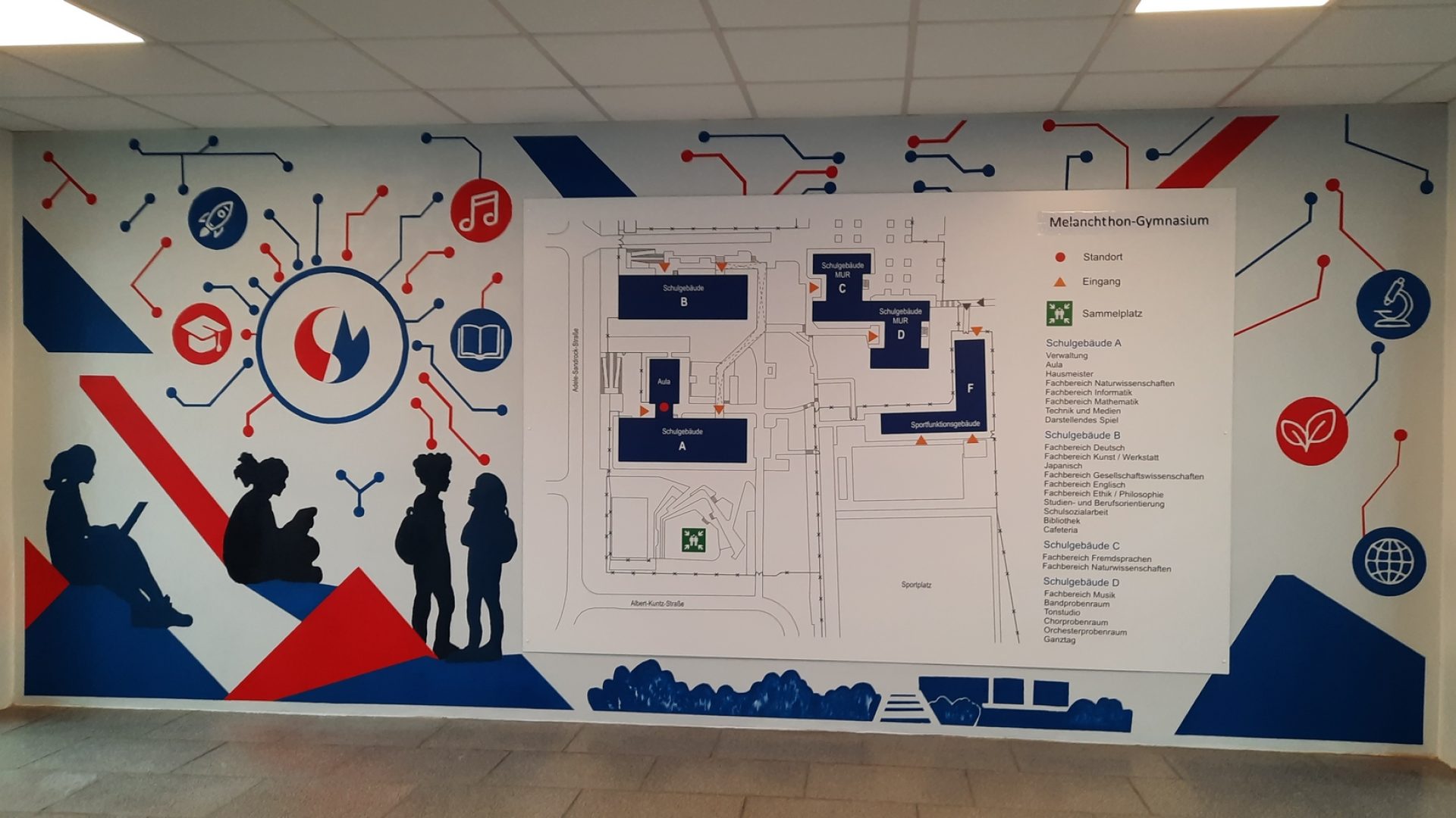 Wandbild_Foyer