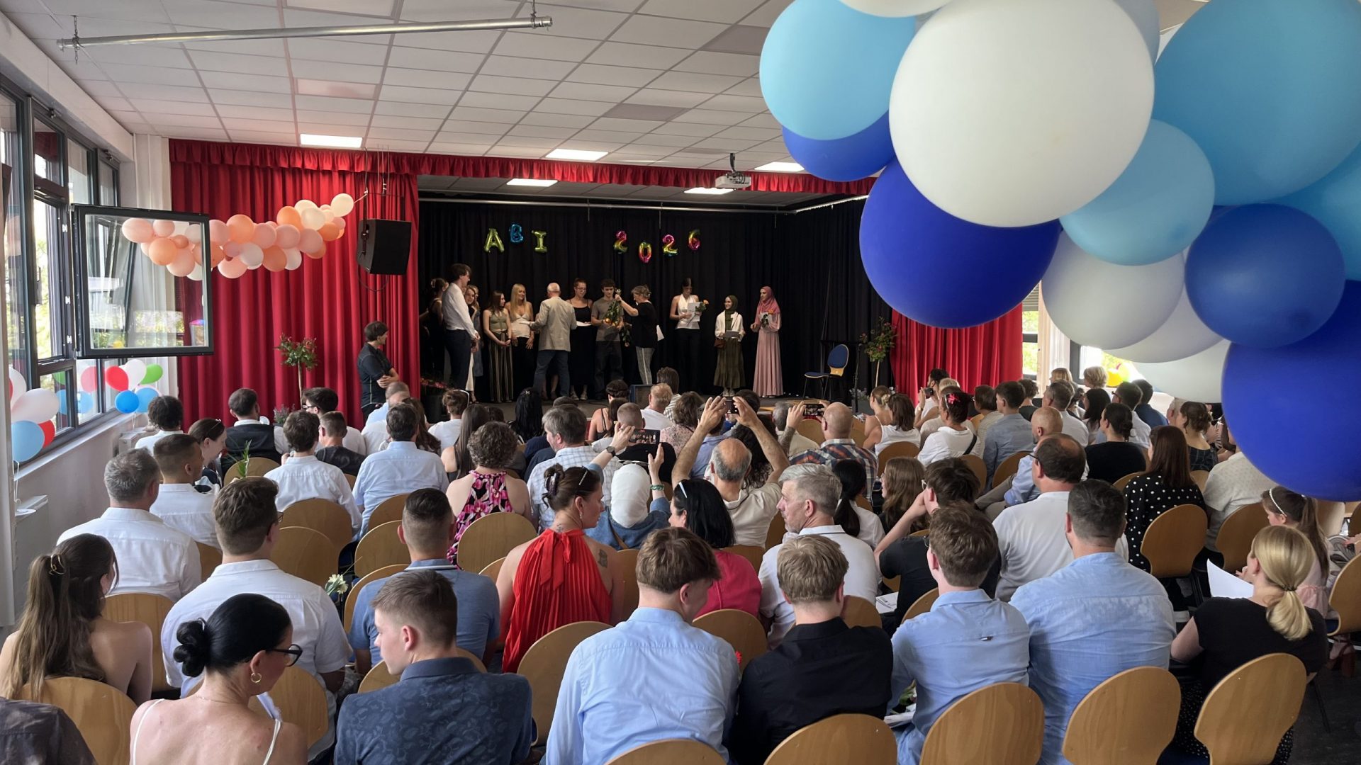 abizeugnisse-2026-4