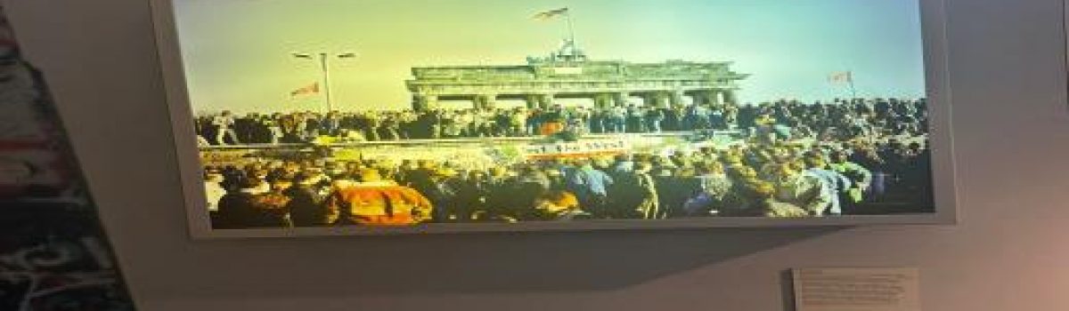 exkursion-9d-freiheitstag-2025-1