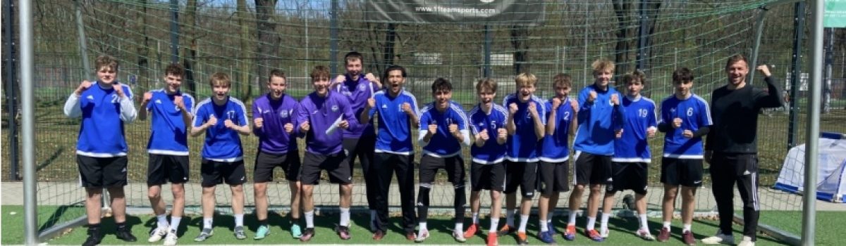 fussball-turnier-2026-04-23-1