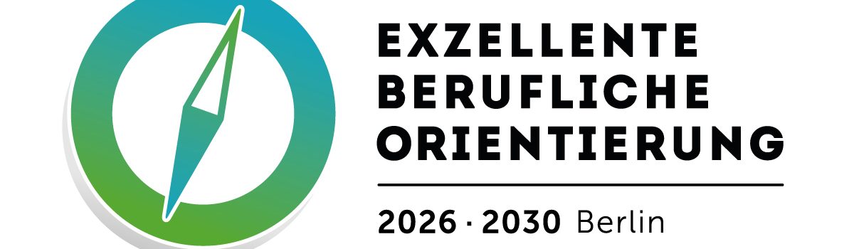 logo_exzellente_berufliche_qualifizierung_2026_2030_RGB
