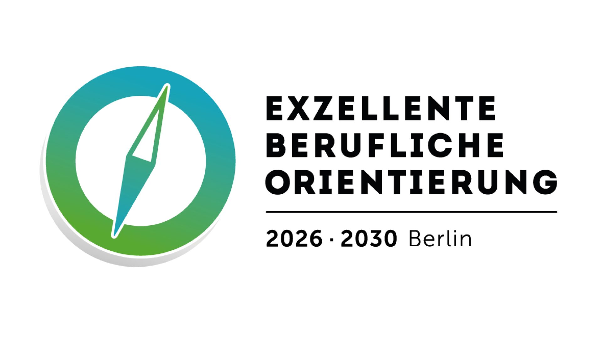 logo_exzellente_berufliche_qualifizierung_2026_2030_RGB
