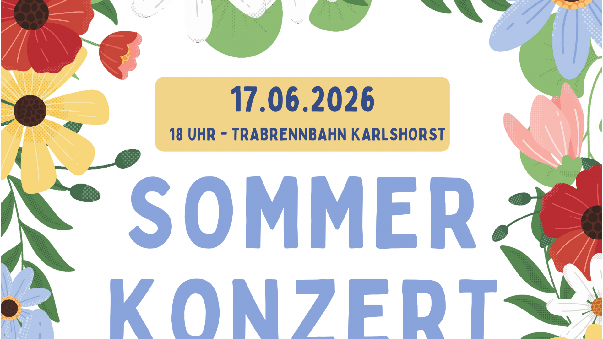 sommerkonzert-2026-thumbnail