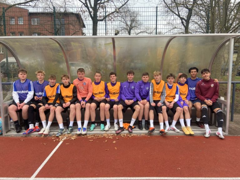 fussball-turnier-2026-04-14-1