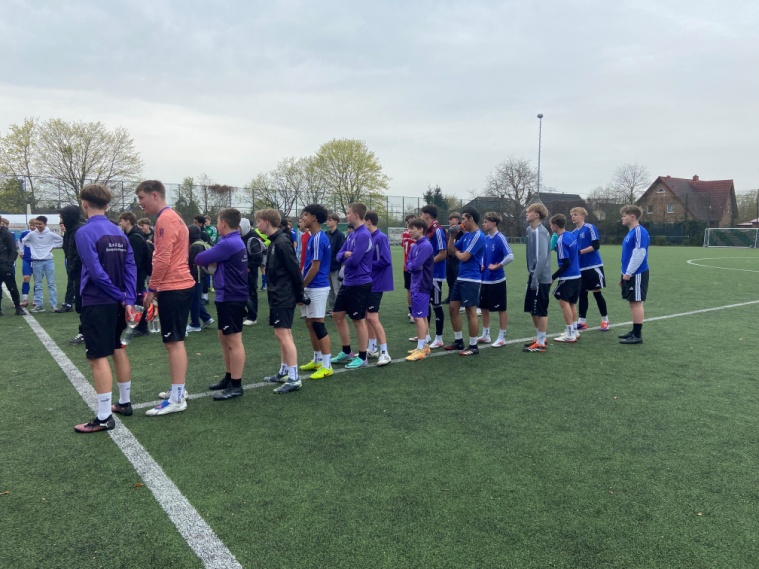 fussball-turnier-2026-04-14-2