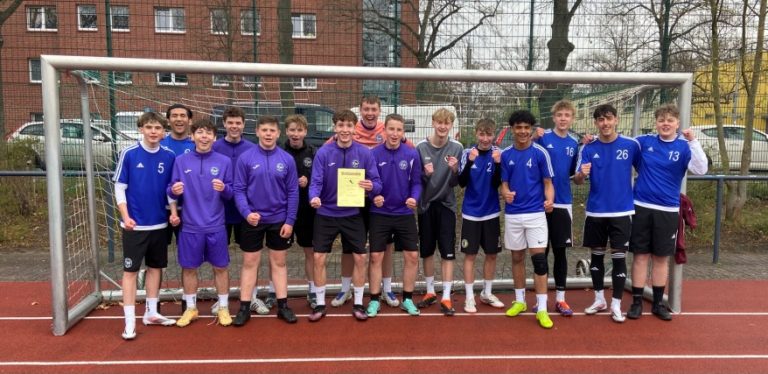 fussball-turnier-2026-04-14-3