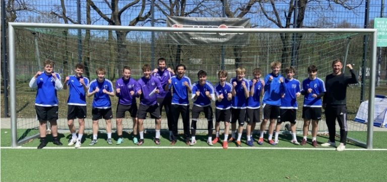 fussball-turnier-2026-04-23-1