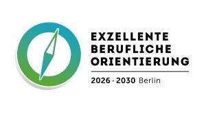 logo_exzellente_berufliche_qualifizierung_2026_2030_RGB