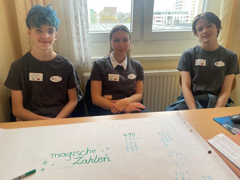 math-en-jeans-2026-1