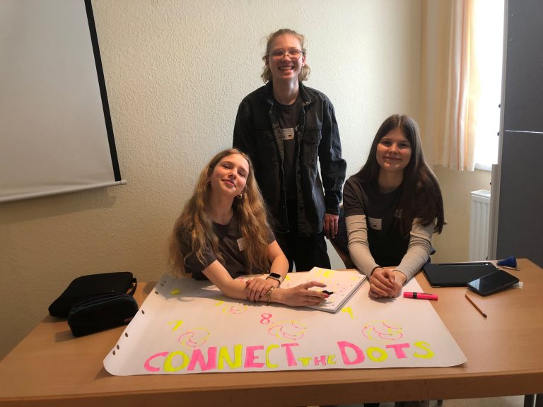 math-en-jeans-2026-2